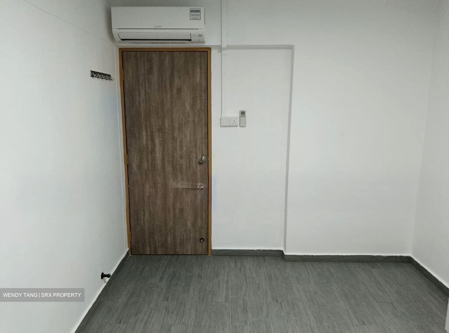 Blk 19 Joo Seng Road (Toa Payoh), HDB 4 Rooms #501230401
